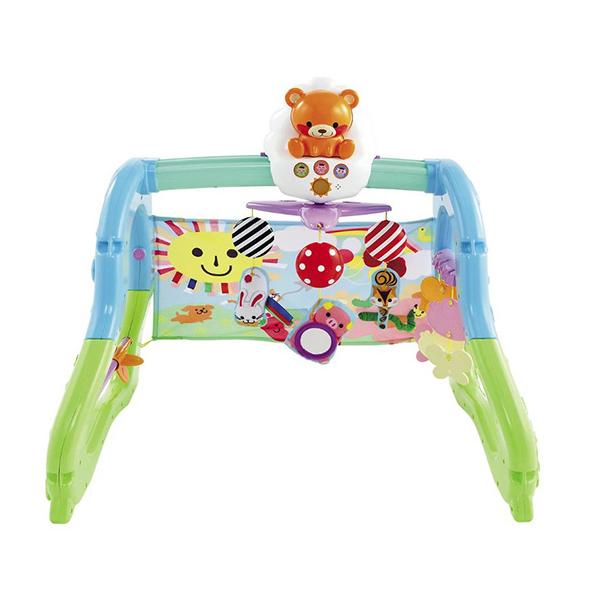 アイテムID:6031018の画像1枚目