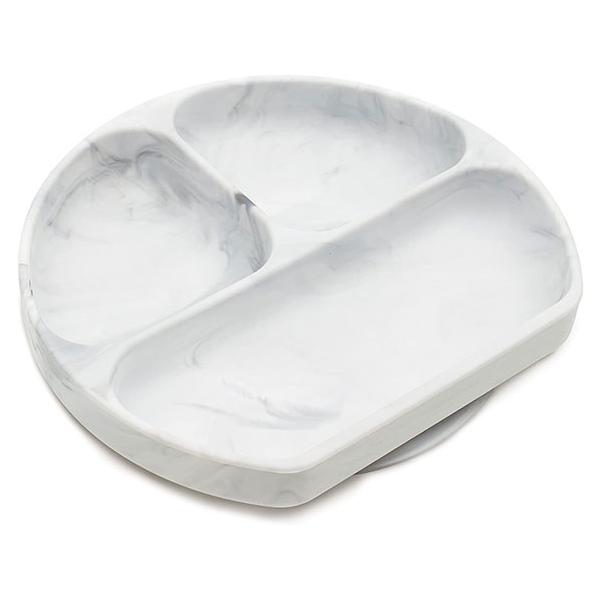 食器 ベビー バンキンスの人気商品 通販 価格比較 価格 Com