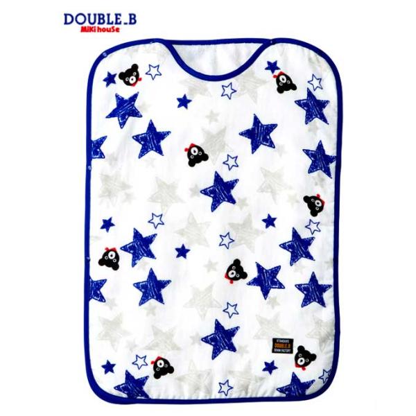 スリーパー 星の人気商品 通販 価格比較 価格 Com