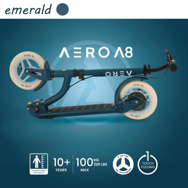 akachandepart_aeroa8_1_d_20260227170736