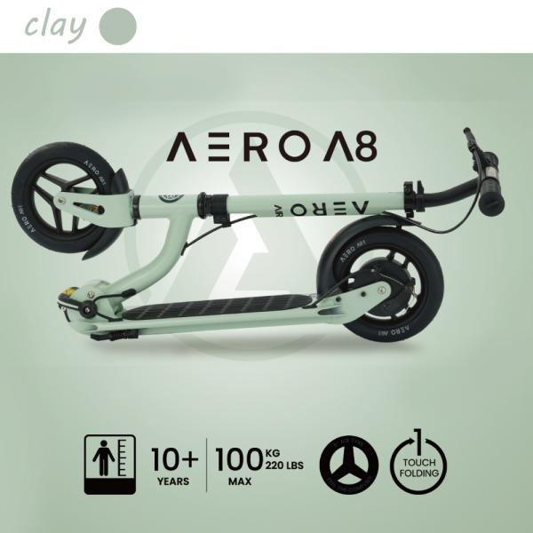 akachandepart_aeroa8_2_d_20260227170647