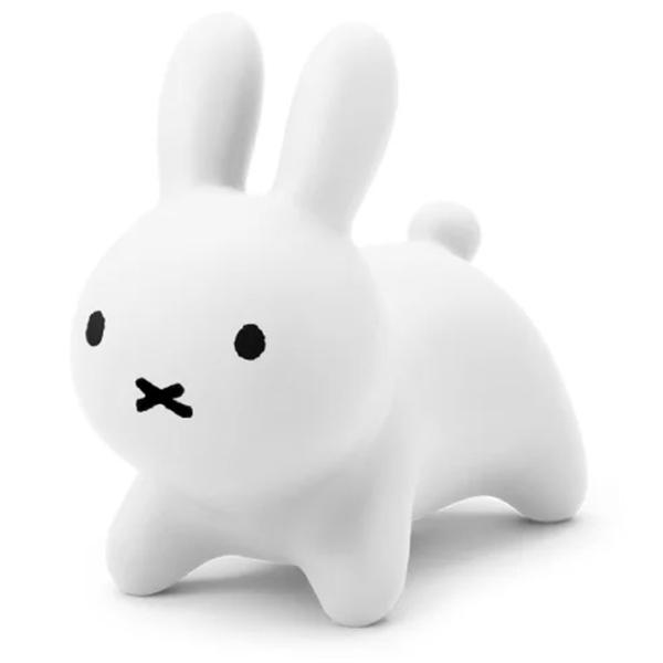 akachandepart_brunabonbon_1_d_20251118155458