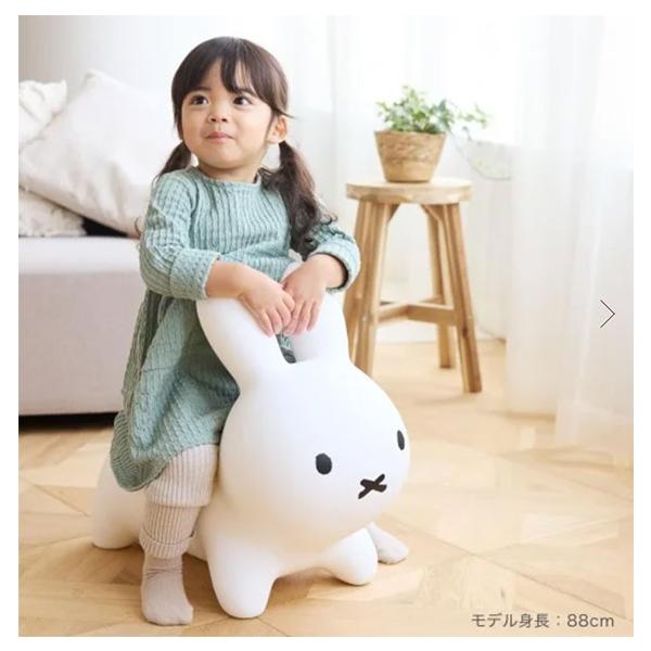 akachandepart_brunabonbon_3_d_20251118155443