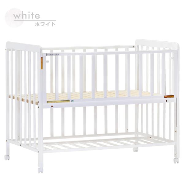 akachandepart_gu2_2_d_20251118153911