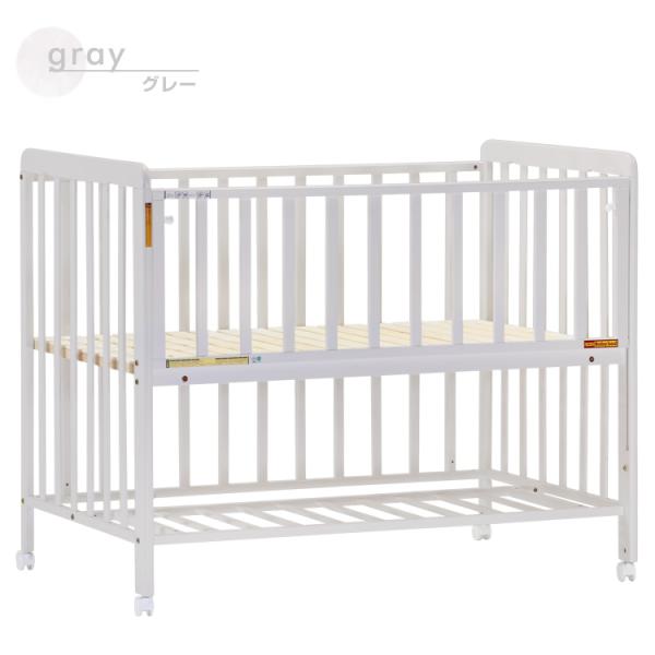 akachandepart_gu2_3_d_20251118153907