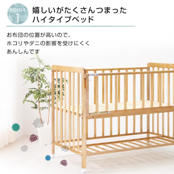 akachandepart_gu2_4_d_20251118153909