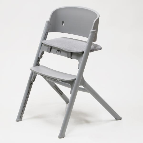 akachandepart_hc-cc-op1_1_d_20251118154309