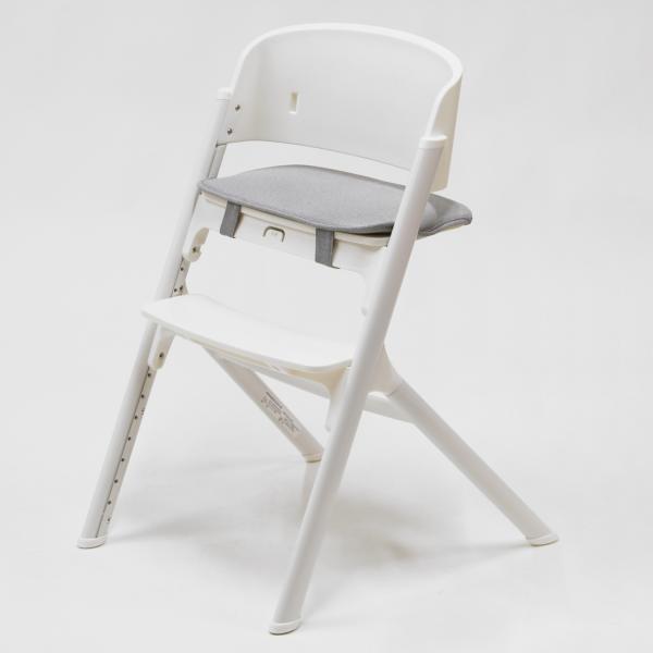 akachandepart_hc-cc-op1_2_d_20251118154320