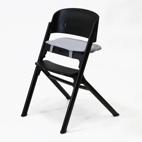 akachandepart_hc-cc-op1_3_d_20251118154315