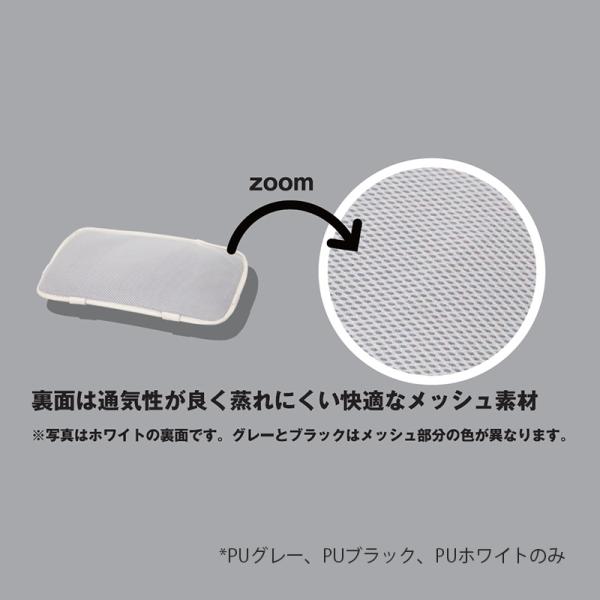 akachandepart_hc-cc-oppu_2_d_20251118154251