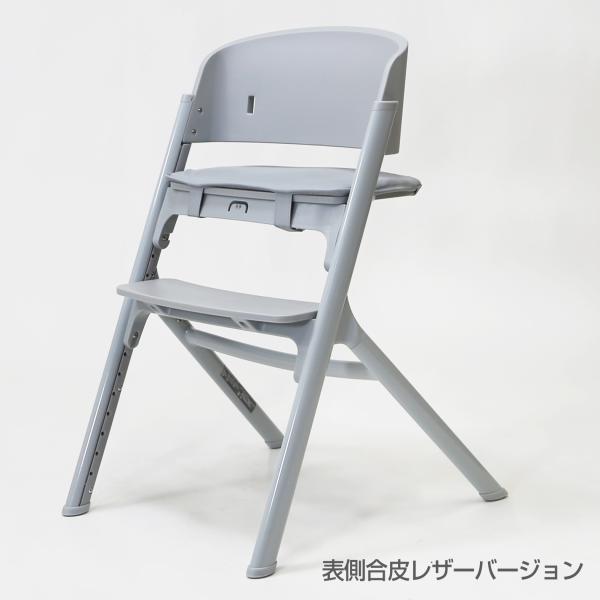 akachandepart_hc-cc-oppu_4_d_20251118154310