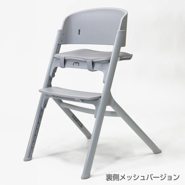 akachandepart_hc-cc-oppu_5_d_20251118154303