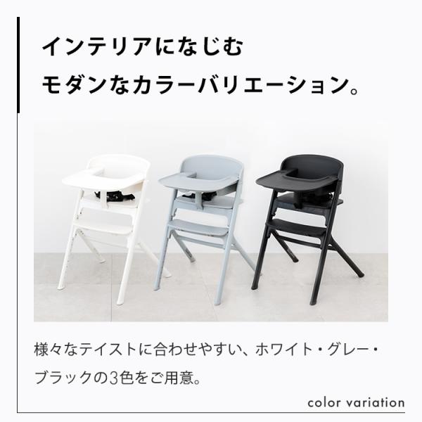 akachandepart_hc-cc_4_d_20251118153946