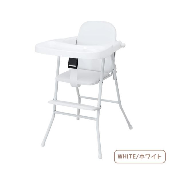 akachandepart_hc2020_1_d_20251118153615