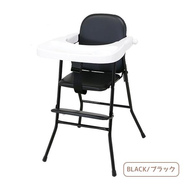 akachandepart_hc2020_2_d_20260908181247