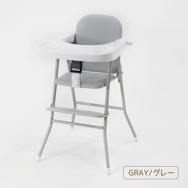 akachandepart_hc2020_3_d_20251118153623