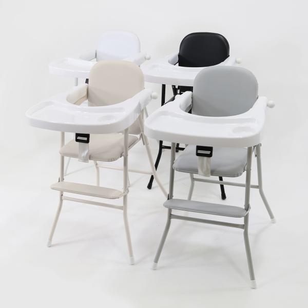 akachandepart_hc2020_5_d_20251118153611