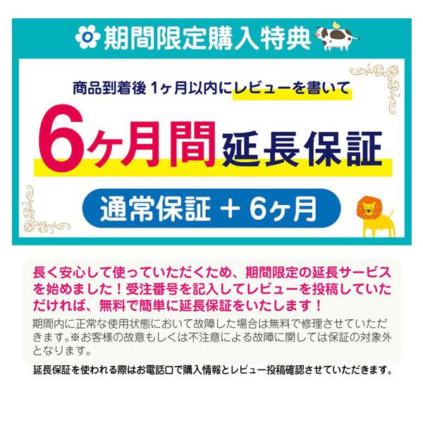 ベビーカー A型 片手でたためる 軽量 新生児 両対面 カルフィットグラン ヤトミ Baby Buyee Buyee 日本の通販商品 オークションの代理入札 代理購入