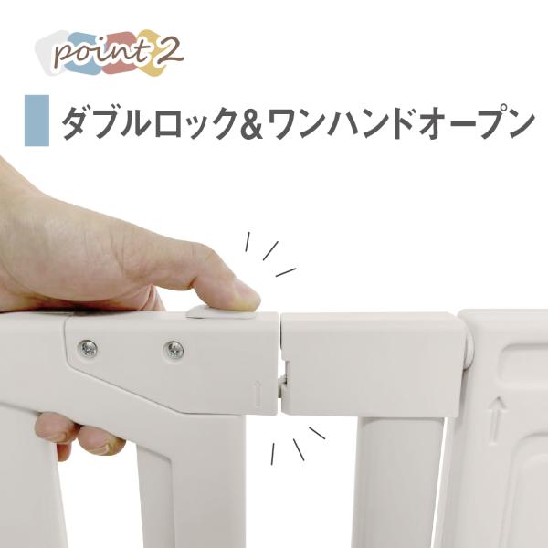 akachandepart_karurakubaby_2_d_20251118155008