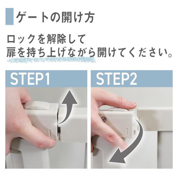 akachandepart_karurakubaby_5_d_20260703175509