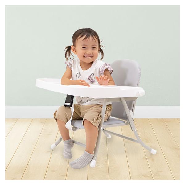 akachandepart_lc2021_1_d_20251118153646