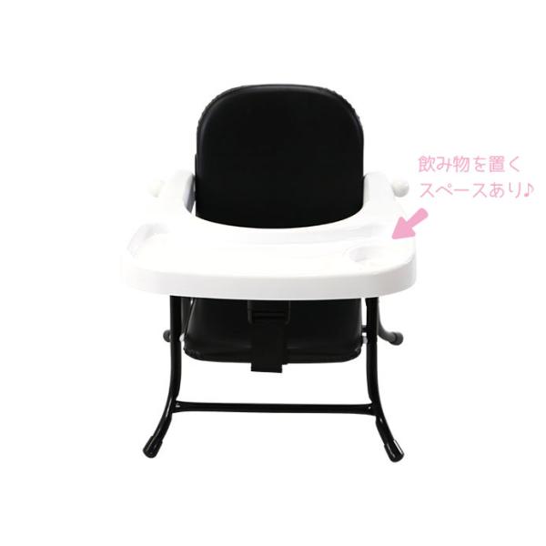 �x�r�[ �֎q �x�r�[�`�F�A �܂肽���� �e�[�u���t�� �u���b�N �z���C�g ���[�`�F�A ���H���C�X ���� �Ԃ����p �܂��� �p�C�v���[�`�F�A�[���� ���i�摜3