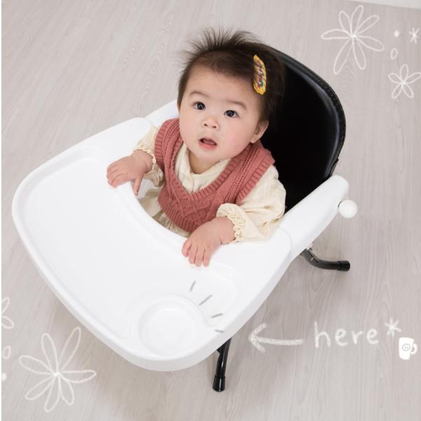 akachandepart_lc2021_4_d_20251118153640