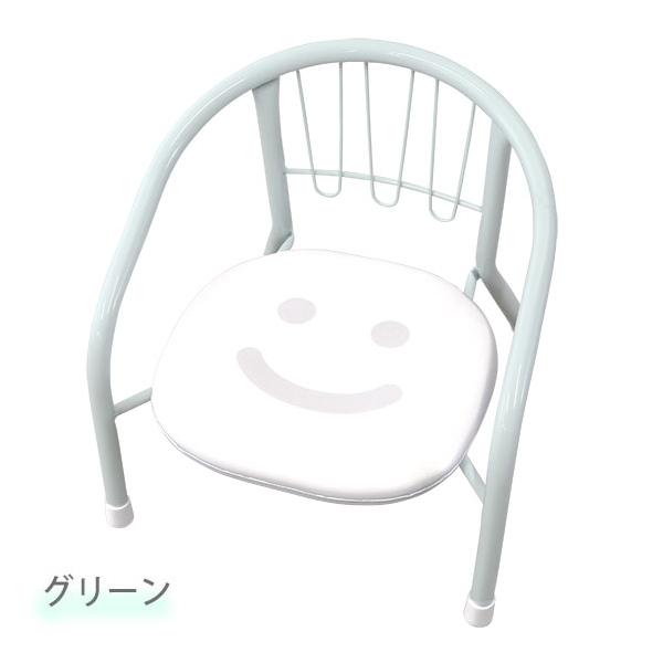 akachandepart_mameisuf_1_d_20260908181248