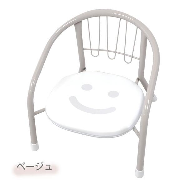 akachandepart_mameisuf_2_d_20260908181257