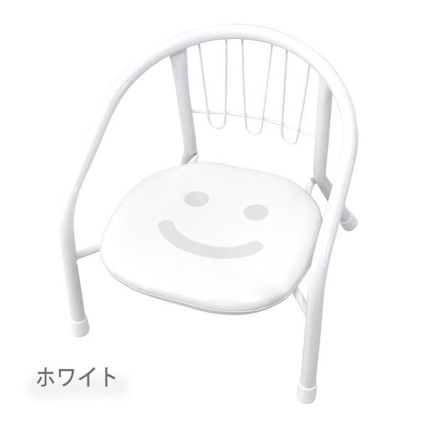 akachandepart_mameisuf_3_d_20260908181254