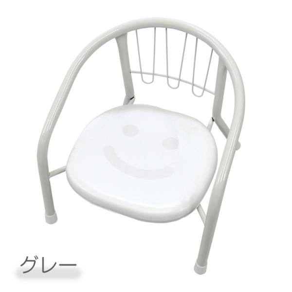 akachandepart_mameisuf_4_d_20260908181255