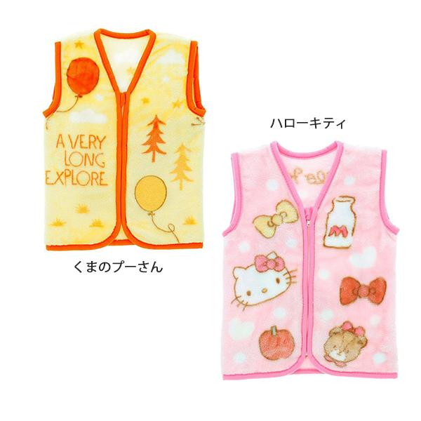 なめらかふわふわ毛並み軽くてあたたかいスリーパーです。寝返りを打ってもめくれないので体を冷やすことなく朝まで暖かく眠れます。寒い季節にもバッチリなあったかぬくぬくの素材です。軽くて柔らかい肌触りでシワになりにくく、縮みにくく、耐久性・耐熱性...