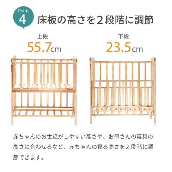 akachandepart_mm552_5_d_20251118153636