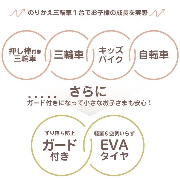 akachandepart_norikaegx_3_d_20260710093650