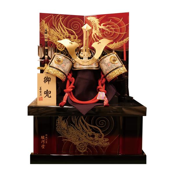 着用 五月人形 Tyakuyoumouri 赤ちゃんデパート 着用 着用飾り 毛利元就 兜収納 収納飾り 毛利元就 兜収納飾り 兜収納飾り