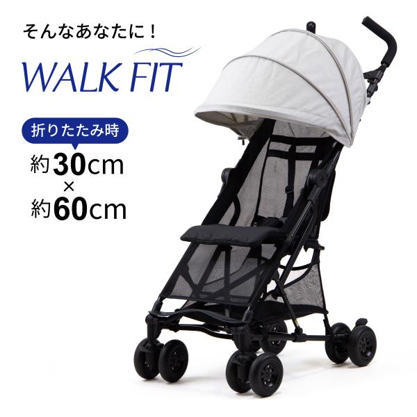 akachandepart_walkfit_4_d_20260703175624