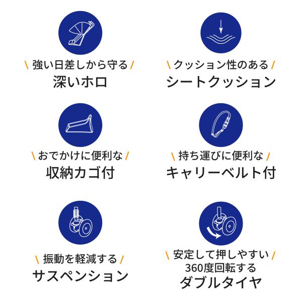 akachandepart_walkfit_5_d_20251118155151