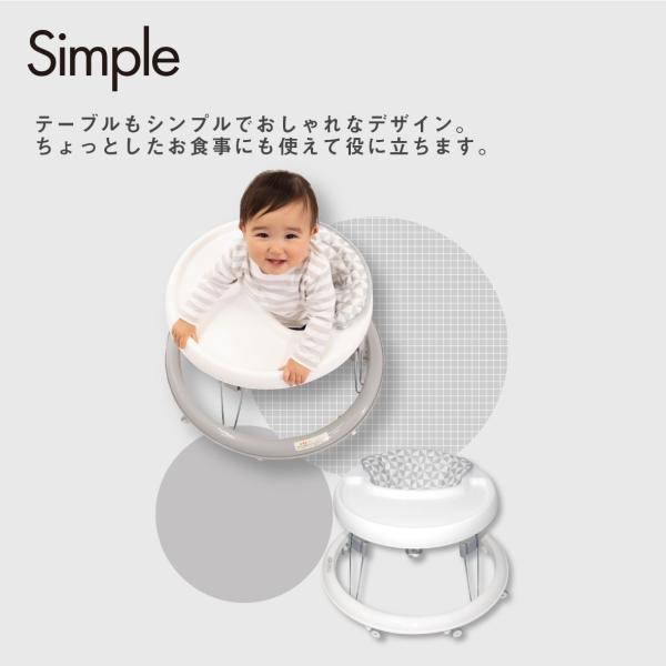 akachandepart_wallkermaru_3_d_20251118153634