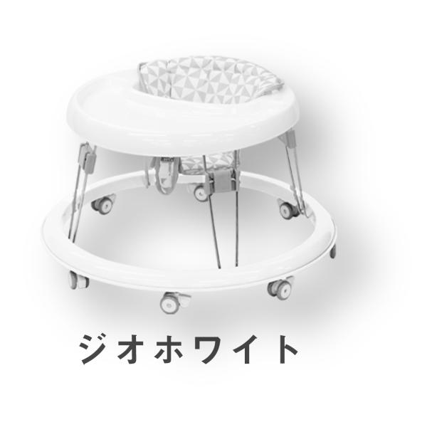 akachandepart_wallkermaru_4_d_20251118153637