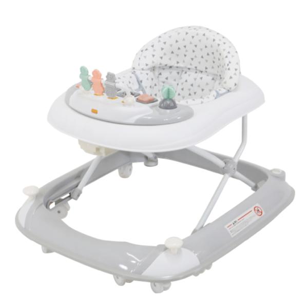 akachandepart_wallkermone_1_d_20251128140853