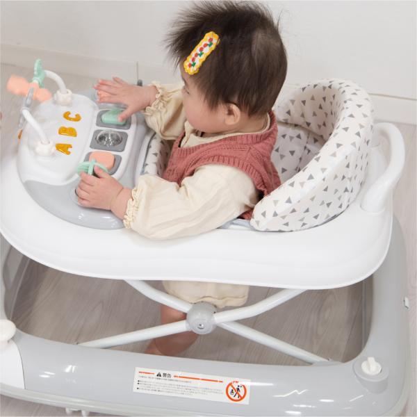 akachandepart_wallkermone_5_d_20251128140906