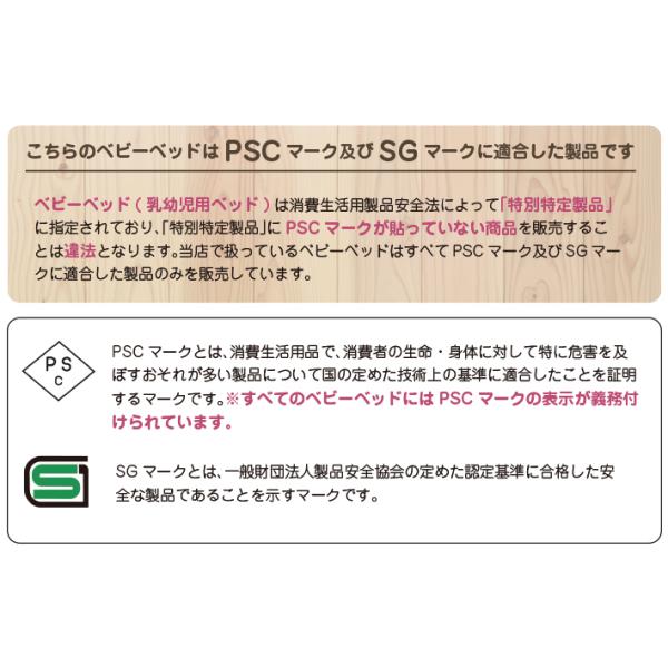 akachandepart_yburessamini_1_d_20251118155013