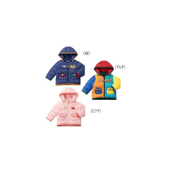 MIKI HOUSE（ミキハウス） 数量限定！定価48000円+税をSALE プッチー