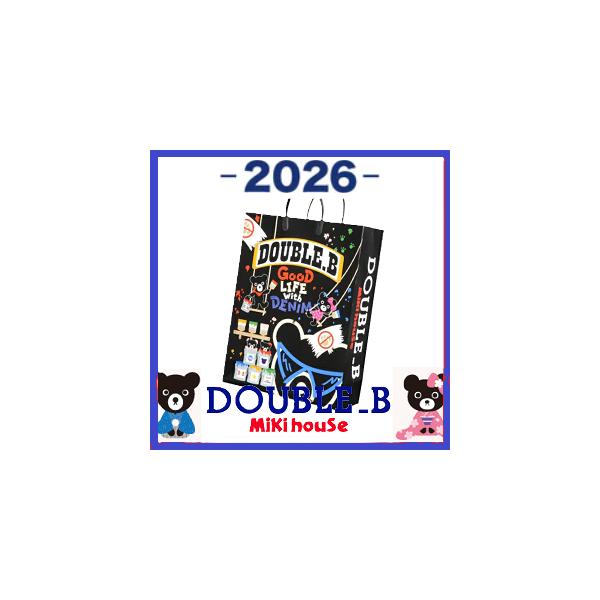 [Release date: December 5, 2025]ご購入の際は必ず、注意事項を良くお読みの上、ご注文申込ボタンを押して下さい。予約商品の場合、優良配送対象外になります。※在庫確認のあと、入荷次第順次発送予定です。（ヤフーシステ...