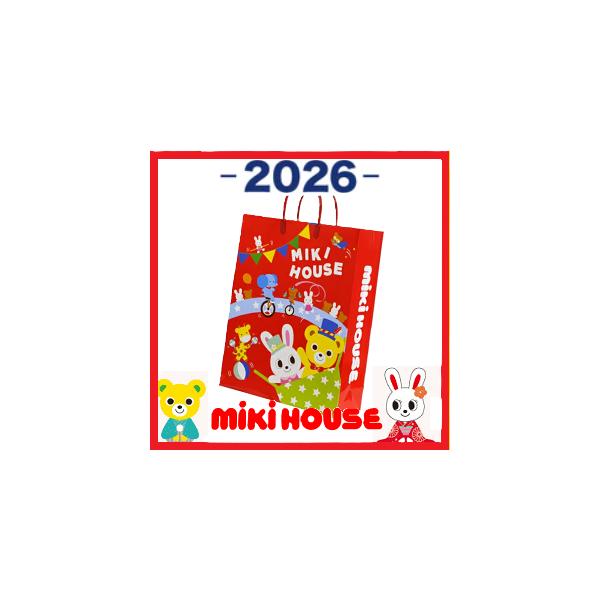 [Release date: December 5, 2025]ご購入の際は必ず、注意事項を良くお読みの上、ご注文申込ボタンを押して下さい。予約商品の場合、優良配送対象外になります。※在庫確認のあと、入荷次第順次発送予定です。（ヤフーシステ...