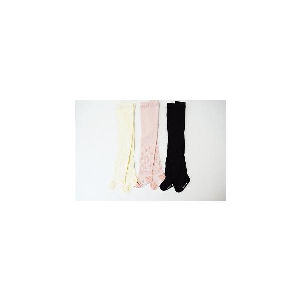 本体：綿６０％アクリル２５％ポリエステル１３％ポリウレタン２％