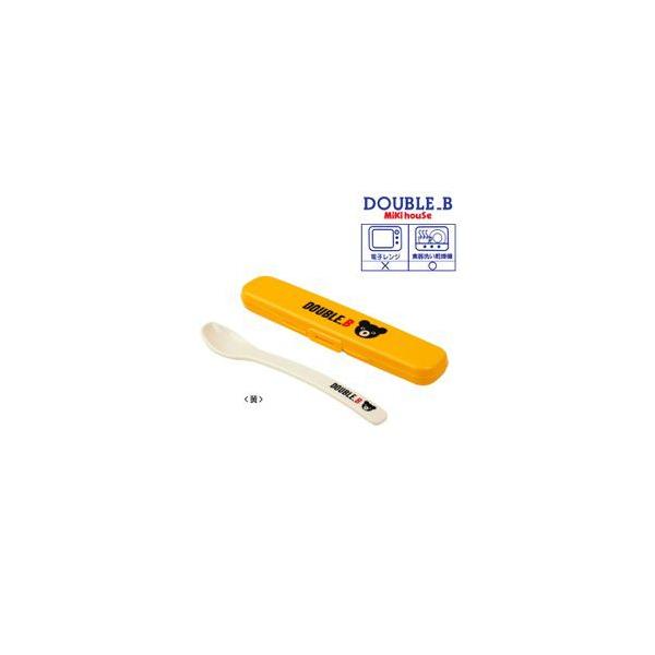 _uBixr[jDOUBLE.B@mikihouseXv[P[Xt{