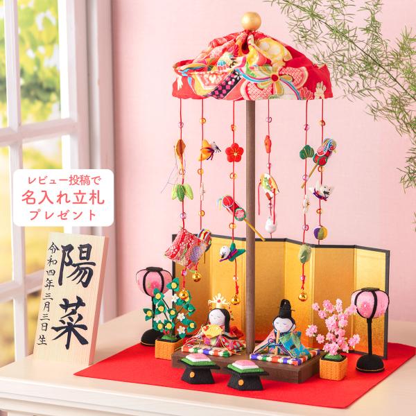 akacyann_1-330 akacyann_1-330
