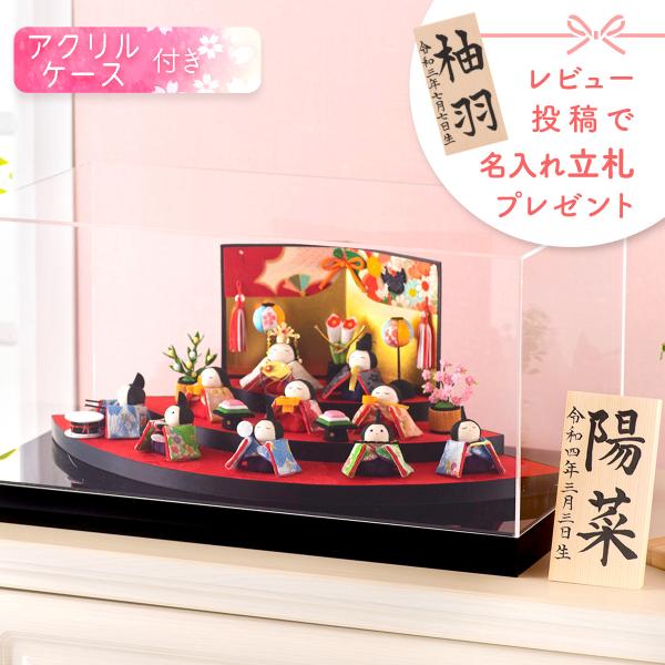 akacyann_1-344or-gh-1a