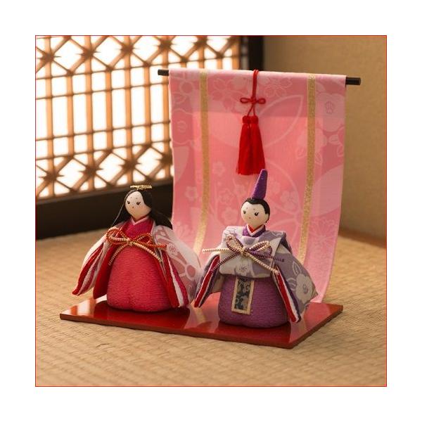 l` ЂȐl` RpNg  l  ߂ ӂ痧p lC _ 킢 ЂȍՂ Փ ERhE ߋ